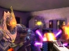 conduit2_jan_tour_screen_01