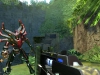 conduit2_jan_tour_screen_05