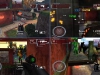 conduit2_jan_tour_screen_11