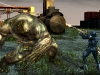 x10_game_001