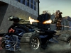 x10_game_002