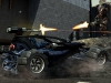 x10_game_003
