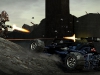 x10_game_004