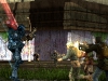 x10_game_005