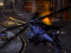 x10_game_006