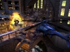x10_game_007