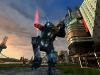 x10_game_008
