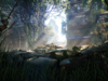 crysis-3-online-screen-1-cars