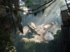 crysis-3-online-screen-2-ocean