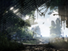 crysis-3-online-screen-3-collapsed-building