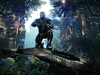 crysis-3-screen-5-assess-adapt-attack