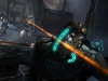 ds3_05102012_d