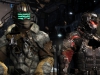 ds3_05102012_h