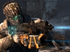 ds3_05102012_i