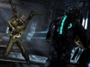 ds3_05102012_p