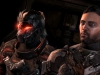 ds3_05102012_s