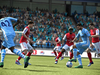 fifa13_aguero_complete_dribble