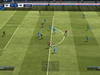 fifa13_attacking_intelligence_mancityvsmanu