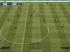fifa13_attackingintelligence_telecam_arsenalvschelsea