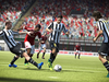 fifa13_chiellini_tackle_loc