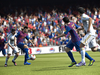 fifa13_fabregas_lob_pass
