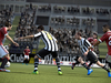 fifa13_ibrahimovic_dribble_loc