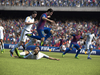 fifa13_messi_avoids_tackle_loc