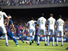 fifa13_messi_freekick