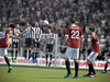 fifa13_milan_freekick_loc