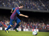 fifa13_ng_messi_dribble_move