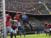 fifa13_pazzini_header