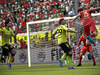 fifa13_ps3_muller_header_on_net_wm