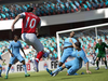 fifa13_vpersie_air_strike