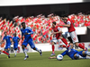 fifa13_vpersie_avoiding_tackle