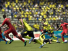 fifa13_x360_ribery_attacking_intelligence_wm