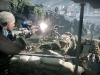 island_sniper