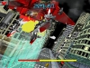 20441gbny-2