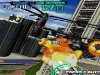 20444lamg-1