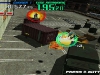 20446lamg-3