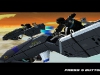 20447lamg-4