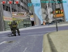 20932gbny-1