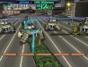 20938lamg-10