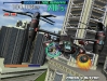 20942lamg-4