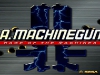 4744lamg-title-logo-screen