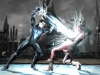 hi_res_dcf_screens_7_2_2012_031