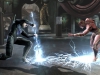 hi_res_dcf_screens_7_2_2012_052