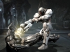hi_res_dcf_screens_7_2_2012_085