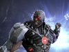 hi_res_dcf_screens_7_2_2012_097