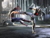 hi_res_dcf_screens_7_2_2012_117