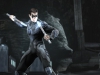 hi_res_dcf_screens_7_2_2012_125